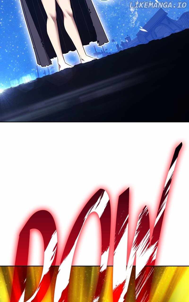plus 99 Wooden stick Chapter 146 151